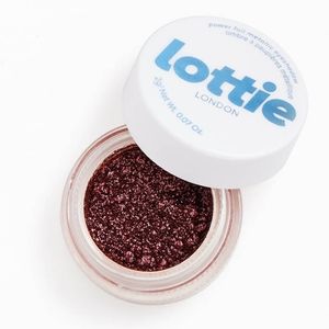 LOTTIE LONDON Power Foil in Outlast